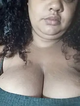 safirahot69 online show from 11/11/25, 09:20