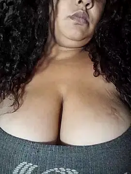 safirahot69 online show from 11/21/25, 03:27