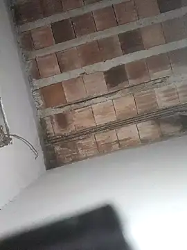 safirahot69 online show from 11/25/25, 10:26