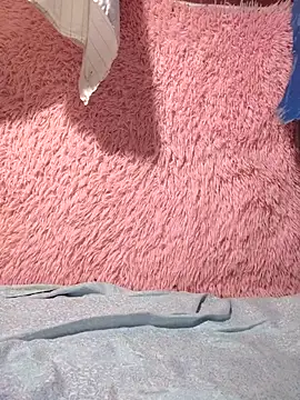 asiangirl 690826 online show from 02/12/26, 04:07