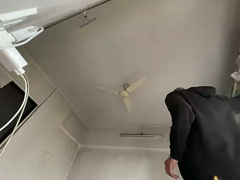 Snapshot of ExRescurer__7 chatting on 03/23/26, 02:37 ExRescurer 7 online show from 03/23/26, 02:37