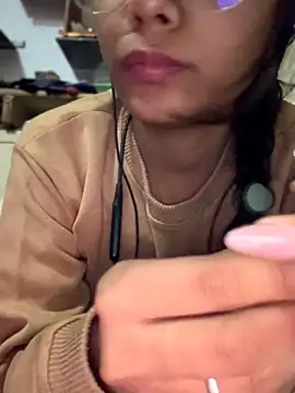 Snapshot of jeshmin_rao chatting on 02/01/26, 06:17 jeshmin rao online show from 02/01/26, 06:17