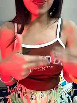 Snapshot of jeshmin_rao chatting on 03/14/26, 04:34 jeshmin rao online show from 03/14/26, 04:34