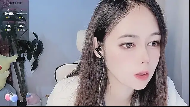 Tangt- online show from 12/15/25, 04:22