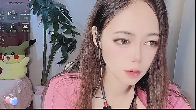 Tangt- online show from 12/23/25, 07:50