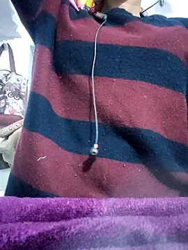 Hot-Rubyy online show from 12/14/25, 04:56