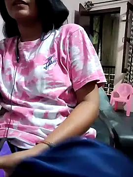 Snapshot of Hot-Rubyy chatting on 07/24/26, 04:49 Hot-Rubyy online show from 07/24/26, 04:49