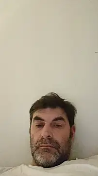 Alisex59 online show from 04/25/26, 07:11