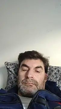 Alisex59 online show from 04/26/26, 07:17