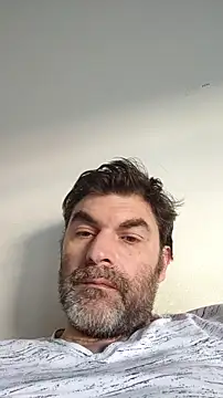 Alisex59 online show from 04/30/26, 07:47
