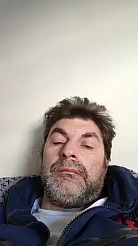 Alisex59 online show from 05/01/26, 07:46