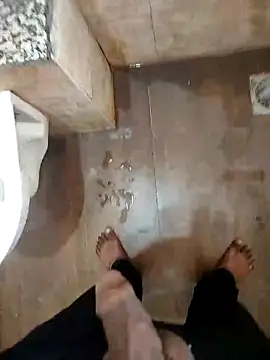 Snapshot of Telugus chatting on 03/21/26, 09:58 Telugus online show from 03/21/26, 09:58