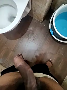 Snapshot of Telugus chatting on 03/22/26, 02:48 Telugus online show from 03/22/26, 02:48