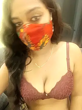 Snapshot of menaxi-baby7 chatting on 11/16/25, 08:25 menaxi-baby7 online show from 11/16/25, 08:25