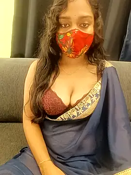 Snapshot of menaxi-baby7 chatting on 11/18/25, 12:09 menaxi-baby7 online show from 11/18/25, 12:09