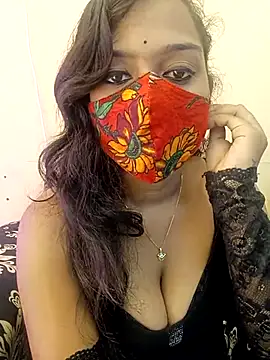 Snapshot of menaxi-baby7 chatting on 11/26/25, 05:52 menaxi-baby7 online show from 11/26/25, 05:52