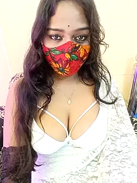 Snapshot of menaxi-baby7 chatting on 11/27/25, 04:36 menaxi-baby7 online show from 11/27/25, 04:36