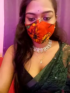 Snapshot of menaxi-baby7 chatting on 11/29/25, 06:27 menaxi-baby7 online show from 11/29/25, 06:27