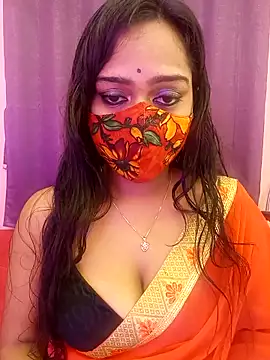 Snapshot of menaxi-baby7 chatting on 12/01/25, 07:13 menaxi-baby7 online show from 12/01/25, 07:13