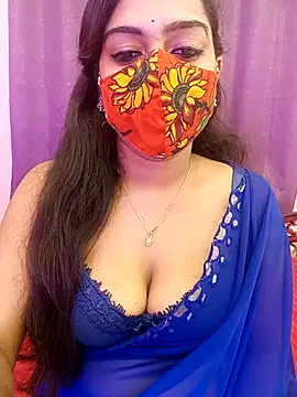 Snapshot of menaxi-baby7 chatting on 12/01/25, 08:25 menaxi-baby7 online show from 12/01/25, 08:25