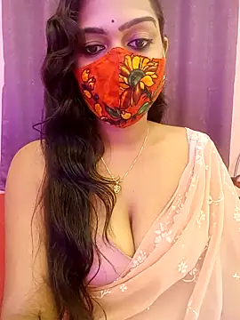 Snapshot of menaxi-baby7 chatting on 12/03/25, 12:58 menaxi-baby7 online show from 12/03/25, 12:58