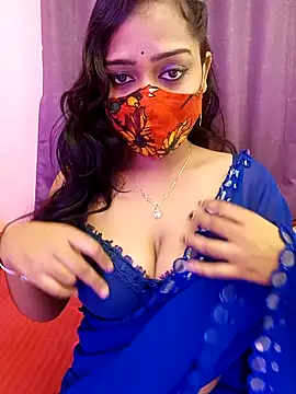 Snapshot of menaxi-baby7 chatting on 12/05/25, 03:15 menaxi-baby7 online show from 12/05/25, 03:15