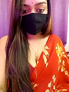 Snapshot of menaxi-baby7 chatting on 01/07/26, 07:00 menaxi-baby7 online show from 01/07/26, 07:00