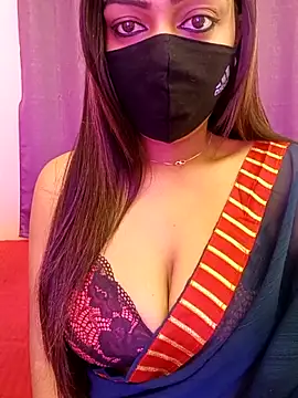 Snapshot of menaxi-baby7 chatting on 01/08/26, 06:59 menaxi-baby7 online show from 01/08/26, 06:59