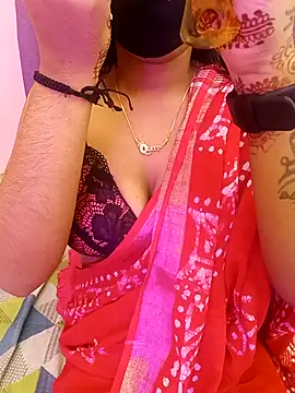 Snapshot of menaxi-baby7 chatting on 02/09/26, 10:14 menaxi-baby7 online show from 02/09/26, 10:14