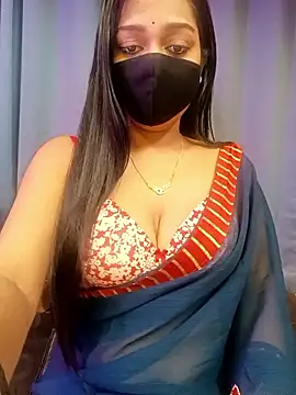 Snapshot of menaxi-baby7 chatting on 02/22/26, 12:15 menaxi-baby7 online show from 02/22/26, 12:15