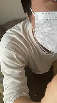 Snapshot of Tetta102 chatting on 11/23/25, 05:07 Tetta102 online show from 11/23/25, 05:07