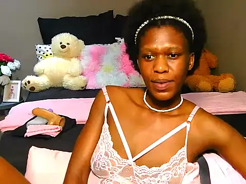 Snapshot of SEXYGODDESS7 chatting on 03/23/26, 05:50 SEXYGODDESS7 online show from 03/23/26, 05:50