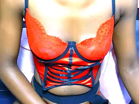 Snapshot of SEXYGODDESS7 chatting on 03/24/26, 05:56 SEXYGODDESS7 online show from 03/24/26, 05:56