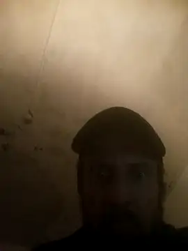 Maestrochang online show from 11/19/25, 03:39