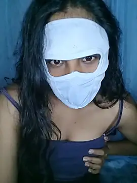 Cutie Miya online show from 01/14/26, 01:39