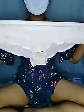 Cutie Miya online show from 03/10/26, 02:00