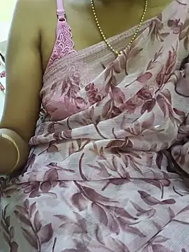 smileys46 online show from 06/10/26, 06:56