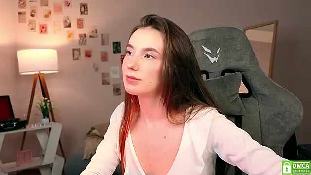 yourfrenchteacher online show from 10/30/25, 04:25