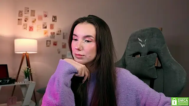 yourfrenchteacher online show from 11/06/25, 04:46