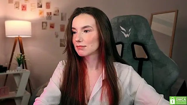 yourfrenchteacher online show from 11/11/25, 04:34