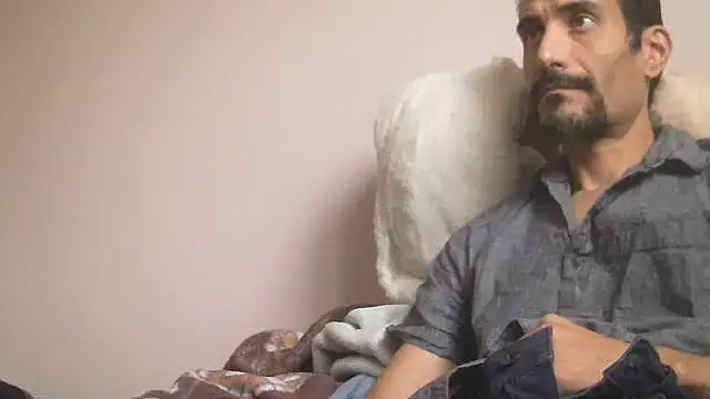 Ash59055 online show from 11/14/25, 11:31