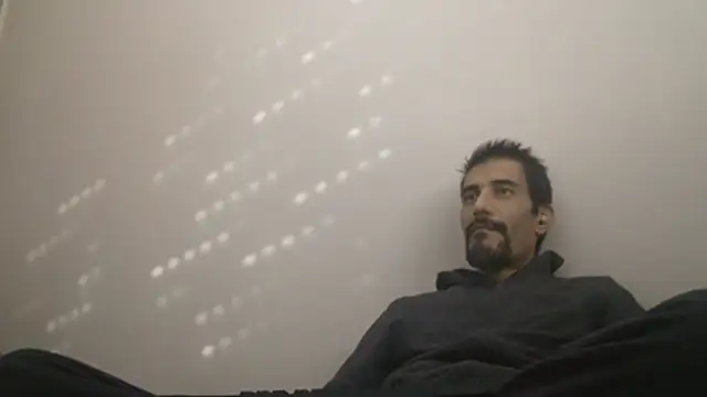 Ash59055 online show from 11/15/25, 08:22