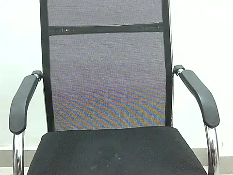 Cutie Sonam online show from 11/13/25, 12:26