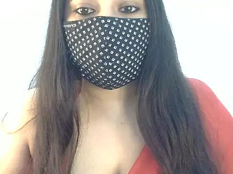 Snapshot of Cutie_Sonam chatting on 12/19/25, 03:41 Cutie Sonam online show from 12/19/25, 03:41