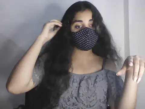 Snapshot of Cutie_Sonam chatting on 04/01/26, 04:04 Cutie Sonam online show from 04/01/26, 04:04