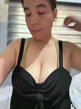 sweetyjhones online show from 04/10/26, 04:28
