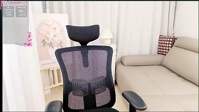 sihe88888 online show from 04/27/26, 05:38