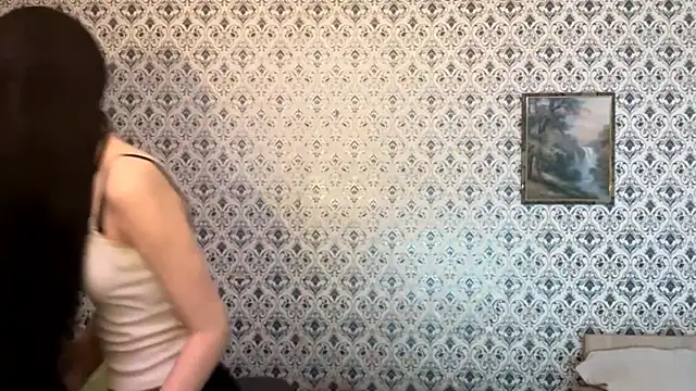 SofiaDreams09 online show from 11/22/25, 06:23