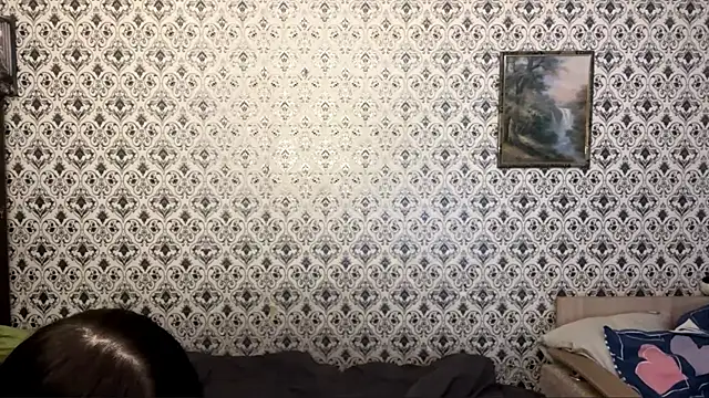 SofiaDreams09 online show from 12/05/25, 03:09