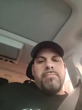 Tincho1051 online show from 11/29/25, 05:27